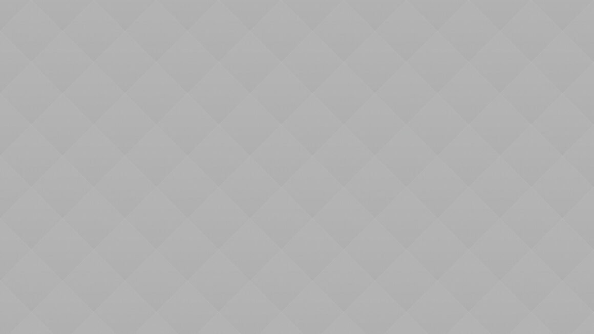 El arte fantástico de Juan Carlos Reyes