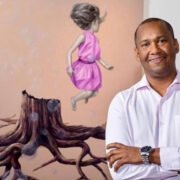 Exposición invita a reflexionar sobre transparencia y dignidad