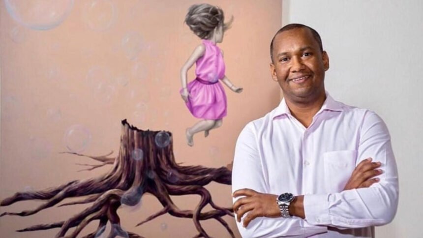 Exposición invita a reflexionar sobre transparencia y dignidad