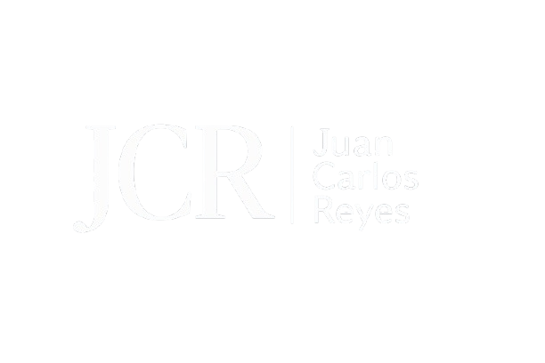 Juan Carlos Reyes